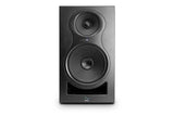 Kali Audio IN-8" 2nd Wave Active Three Way Studio Monitors (PAIR)