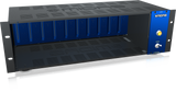 Midas L10 Legend 10 Space 500 Series Chassis