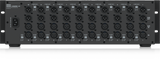 Midas L10 Legend 10 Space 500 Series Chassis