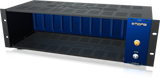 Midas L10 Legend 10 Space 500 Series Chassis
