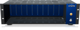 Midas L10 Legend 10 Space 500 Series Chassis