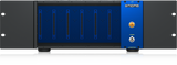 Midas Legend L6 6 Space 500 Series Chassis