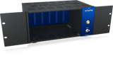 Midas Legend L6 6 Space 500 Series Chassis