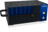 Midas Legend L6 6 Space 500 Series Chassis