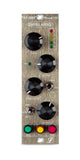 Lindell Audio Track Pack with FREE 503 Rack