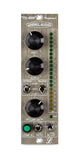 Lindell Audio Track Pack with FREE 503 Rack