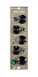 Lindell Audio Track Pack with FREE 503 Rack