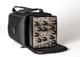 Lindell Audio Track Pack with FREE 503 Rack