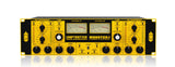 Looptrotter Audio Monster Compressor 2
