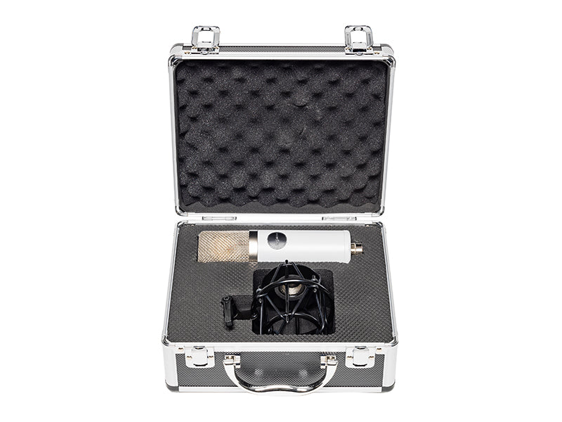 Mojave Audio MA-201fetVG Condenser Microphone