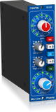 Midas 502 V2 500 Series Mic Preamplifier