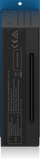 Midas 502 V2 500 Series Mic Preamplifier
