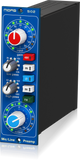 Midas 502 V2 500 Series Mic Preamplifier
