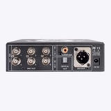 Black Lion Audio Micro Clock MK III