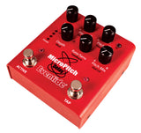 Eventide MicroPitch Delay Pedal