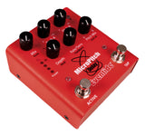 Eventide MicroPitch Delay Pedal
