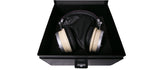 Avantone MP-1 MixPhones Multi-mode Reference Headphones with Vari-Voice