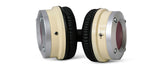 Avantone MP-1 MixPhones Multi-mode Reference Headphones with Vari-Voice
