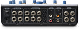 PreSonus Monitor Station V2