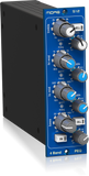 Midas 512 V2 500 Series Parametric Equalizer