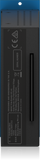 Midas 512 V2 500 Series Parametric Equalizer