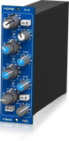 Midas 512 V2 500 Series Parametric Equalizer