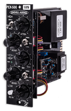 Lindell Audio PEX-500VIN Equalizer