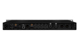 Antelope Audio Pure2 - Mastering AD/DA Converter & Clock