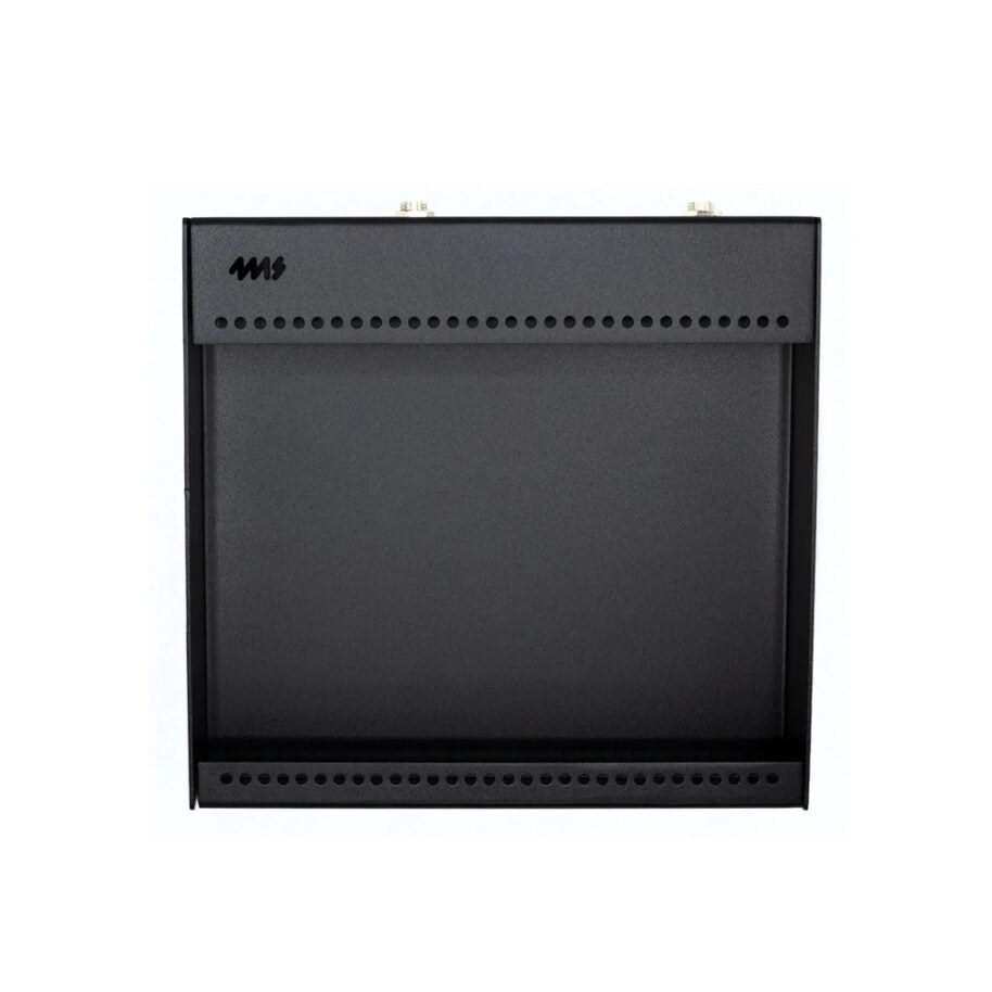 4MS POD 32 Euro Rack Enclosure