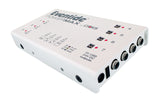 Eventide PowerMax V2