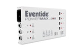 Eventide PowerMax V2