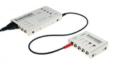 Eventide PowerMini EXP