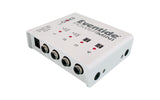 Eventide PowerMini