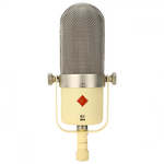 Goden Age RM-1 MK II  Ribbon Microphone