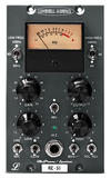 Lindell Audio RE-51 Mic Preamp