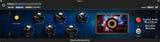 Tegeler Audio Raumzeitmaschine Tube Reverb