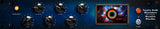 Tegeler Audio Raumzeitmaschine Tube Reverb