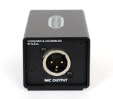 Royer Labs dBooster