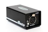 Royer Labs dBooster
