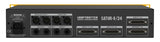 Looptrotter Audio Satur8/24 Summing Mixer