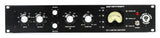 Black Lion Audio Seventeen  FET Compressor