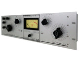 Spectra 1964 V 610 COMPLIMITER