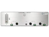 Spectra 1964 V 610 COMPLIMITER
