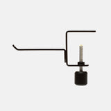 Stedman DHH Desk Mount HEADPHONE HANGER