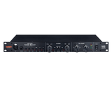 Warm Audio TB 12  ToneBeast Mic Preamp Black