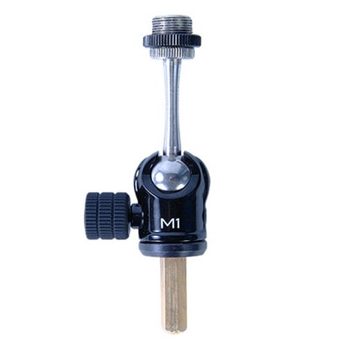 Triad-Orbit MICRO1 / M1