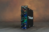 Tegeler Audio MythEQ  500 Series Equalizer