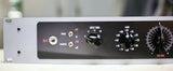 Dizengoff Audio Type 47 Microphone Amplifier
