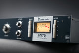 Lindell Audio LiN 76 Vintage Limiting Amplifier