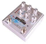 Eventide UltraTap Delay Pedal